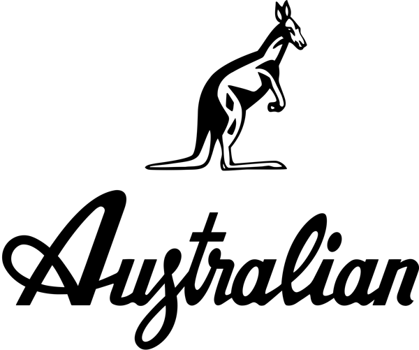 Australian