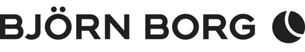 Björn Borg