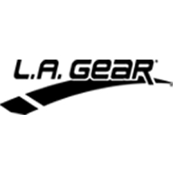 la gear flo lights
