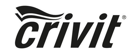 Crivit