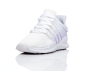 Preview: Adidas - Equipment Support ADV W