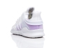 Preview: Adidas - Equipment Support ADV W