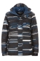 Preview: O'Neill - Grid Jacket