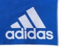 Preview: Adidas - Towel L