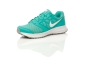 Preview: Nike - Wms Downshifter 6