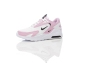 Preview: Nike - Air Max Bolt