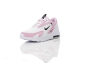 Preview: Nike - Air Max Bolt
