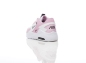 Preview: Nike - Air Max Bolt