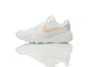 Preview: Nike - Wmns LD Victory