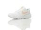 Preview: Nike - Wmns LD Victory