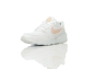 Preview: Nike - Wmns LD Victory