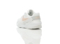 Preview: Nike - Wmns LD Victory