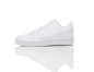 Preview: Nike - Wms Court Borough Low 2