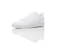 Preview: Nike - Wms Court Borough Low 2