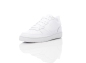 Preview: Nike - Wms Court Borough Low 2