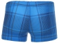 Preview: O'Neill - Beamer Tights