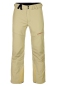 Preview: O'Neill - Jeremy Jones Edit. Softshell