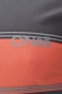 Preview: O'Neill - Sequel Skins LS