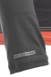 Preview: O'Neill - Sequel Skins LS