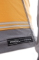 Preview: O'Neill - Sequel Skins LS