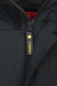 Preview: O'Neill - Volta Jacket