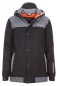 Preview: O'Neill - Baller II Jacket