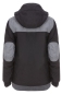 Preview: O'Neill - Baller II Jacket