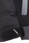 Preview: O'Neill - Baller II Jacket