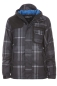 Preview: O'Neill - Vacano Jacket
