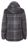 Preview: O'Neill - Vacano Jacket