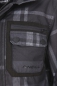 Preview: O'Neill - Vacano Jacket