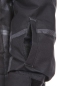 Preview: O'Neill - Vacano Jacket
