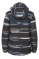 Preview: O'Neill - Grid Jacket