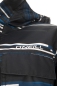 Preview: O'Neill - Grid Jacket