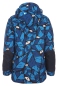Preview: O'Neill - Kicker Jacket