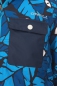 Preview: O'Neill - Kicker Jacket