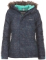 Preview: O'Neill - Crystal Jacket