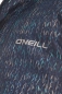 Preview: O'Neill - Crystal Jacket