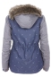 Preview: O'Neill - Gemstone Jacket