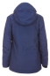 Preview: O'Neill - Newton Jacket