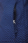 Preview: O'Neill - Newton Jacket