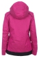 Preview: O'Neill - Fury Jacket