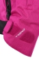 Preview: O'Neill - Fury Jacket