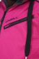 Preview: O'Neill - Fury Jacket