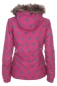 Preview: O'Neill - Radiant Jacket