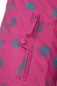 Preview: O'Neill - Radiant Jacket