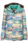 Preview: O'Neill - Radiant Jacket