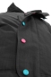 Preview: O'Neill - Carat Jacket