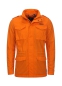 Preview: O'Neill - M65 So Call Jacket