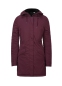 Preview: O'Neill - Faux Fur Lined Hood Parka